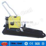 30T Hand Operate Track Jack thumbnail-1
