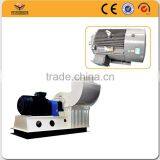 2015 Low Power Consumption Agricultural Corn Hammer Mill for Sale Customer Recommendation thumbnail-3