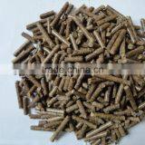 Biomass Bagasse Pellet Making Machine thumbnail-3