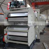 Sandwich Panel Production Line Germany Standard thumbnail-5