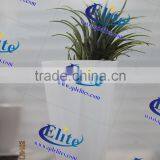 1 Plastic Flower Pot thumbnail-4