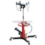 0.5 Ton High Lift Hydraulic Transmission Jack RWTJ-17594 thumbnail-1