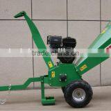 Low Price China Manufacturer Wood Chipper thumbnail-5