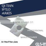 MS170/180 CHAIN SAW SPARE PARTS/CHAIN SAW FILTER /FOR 170/180 CHAINSAW QT-MS170/180-1 thumbnail-1