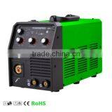 200A Inverter MIG/MMA/TIG Welder thumbnail-1