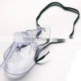 Cheap Prices Medical Venturi Oxygen Mask thumbnail-3
