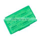 Plastic Box First Aid Cohesive Bandage thumbnail-3