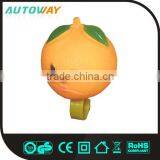 ABS Hot Bicycle Bell thumbnail-1