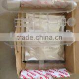 Glue Cable Joint for Center Pivot of Irrigation System thumbnail-5