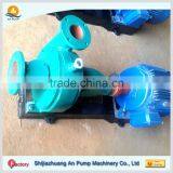 60HZ Concentration Syrup Juice Circulation Pump thumbnail-2