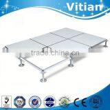 Manufacturer Hot Sale Anti-corrosion Floor thumbnail-1