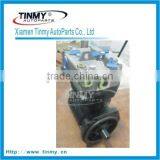 DAF Air Compressor thumbnail-1