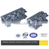 Coupler / Coupling Joint / Clutch - Factory Sale Directly