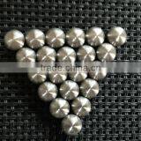 Industry Use of Wolfram Tungsten Cathode Emitting Electrode for Electric Light Source thumbnail-2