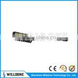 Hot!!!cleanroom Esd Brush Antistatic Brushes