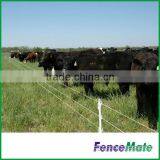 Electric Fence Wire thumbnail-4