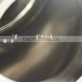 Liquid Storage Tanks Cosmetic Material China Supplier thumbnail-4