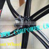 Motorized Bicycle Wheels/24 Speed Bicycle Wheels,/26 Inch Bicycle Wheels thumbnail-2