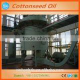 2015 New Cottonseed Oil Mill Project Turnkey Project Cottonseed Oil Mill With Engineers Overseas Services thumbnail-1