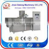 Breadcrumb Making Machines/automatic Bread Crumb Production Line/toast Bread Crumb Production Line thumbnail-6