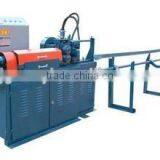 Wire Straightening and Cutting Machine thumbnail-2