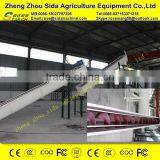 High-Grade Automatic Yam Cutting Machine For Yam Flour Line thumbnail-1