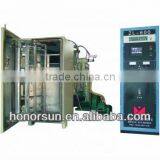 Coating Machines/Metal Coating Machinery/Glass Coating Machine thumbnail-1