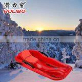 Snow Sled With Rope and Brake thumbnail-4