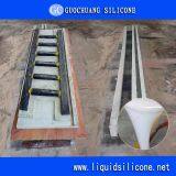 Жидкий силиконовый каучук для изготовления форм thumbnail-3