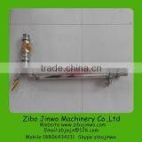 Milk Filter for Milking Parlor thumbnail-1