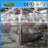 Water Bottle Filling Machine thumbnail-2