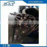 500LSS Open Top Cover Emulsification Tank & Emulsifing Tank thumbnail-4