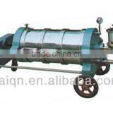 Diatomite Filter thumbnail-1