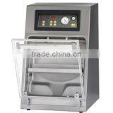 VMS 153 Plastic Vacuum Packaging Machines thumbnail-1