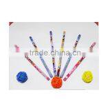 Black Lead Student Standard Pencil Professional Factory thumbnail-2