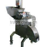 TD1-800 New Potato Dicing Machine thumbnail-1
