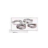 Car Brake Shoes thumbnail-1