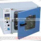 PH-030A CE Apporval 35L Dual Purpose Incubator Oven thumbnail-1