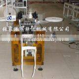 Tie-on Machine thumbnail-1