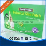 herbal weight loss free fat burning slimming patch best fat burners side effects