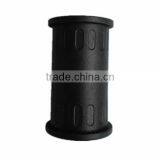 Electric Wire Protect Pipe Connector for Home Use thumbnail-4