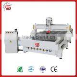 STR1530 Cnc Router Engraver Machine/auto Tool Change Cnc Router thumbnail-3