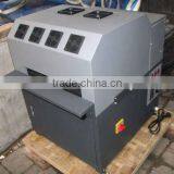 480 Liquid Coating UV Laminate Machine thumbnail-1