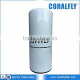 EX165 Excavator Engines 4BG1 Oil Filter 4266063 thumbnail-2