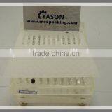 400 Holes Manual Capsule Filler Tamping Tool thumbnail-3