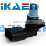 Camshaft Position Sensor 06E905163 thumbnail-2