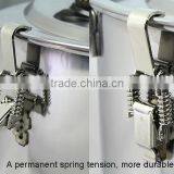 Large Capacity !98L Household 304 Stainless Steel Wine Fermenter Fermentation Tank For Vodka/Liquor/Wine/Beer thumbnail-2