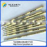 Factory Direct Wooden Pencil to Africa Market thumbnail-6