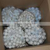 Vibrating Screen Ball thumbnail-1