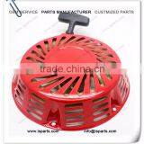 Pull Recoil Cover for GX390 188F Engine Pull Starter thumbnail-3